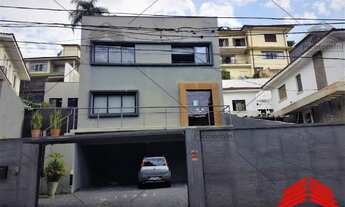 Imagem: Investimento, Prédio Comercial à Venda