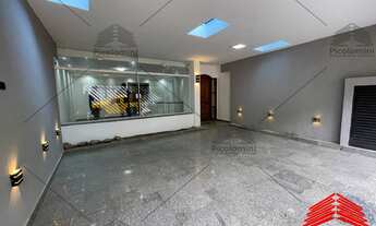 Imagem 2: Imperdível oportunidade: Casa à venda, 172 M² no Parque da Mooca, com 3 quartos, 1 suíte