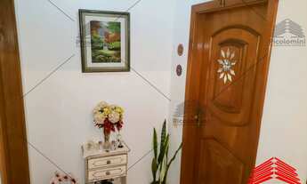 Imagem 4: Imperdível oportunidade! Apartamento à venda na Mooca, São Paulo-SP: 3 quartos, 1 suíte