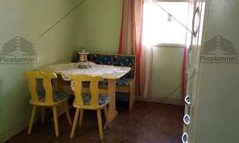 Imagem 4: Apartamento a venda de 75m² no Cambuci, 3 dormitórios, 1 banheiros, lavanderia, área de se