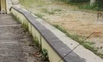 Imagem 4: Terreno à venda em São Paulo-SP, Vila Regente Feijó, com 400,00 m² de área! 10x40