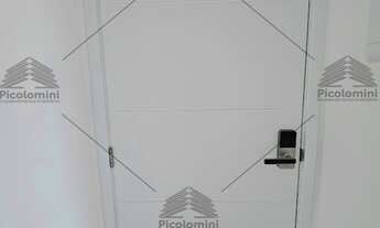 Imagem 7: Apartamento a venda a 200 metros do Metrô Alto do Ipiranga, 3 dormitórios com 2 suítes, 2