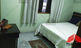 Imagem 7: Sobrado a venda na Mooca, com 4 dormitorios, 2 banheiros, escritorio, 2 vagas, 189m2