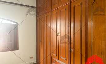 Imagem 4: Sobrado na Mooca para alugar Comercial ou residencial, com 5 quartos, 2 salas, cozinha, qu