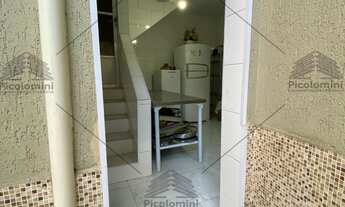 Imagem 3: Vendo ampla Casa de 158 mts2 em São Paulo-SP, Vila Formosa, 3 quartos, 1 suíte, 2 salas, 3