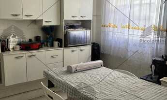 Imagem 4: Sobrado Mooca ,otima localizacao,2 quartos,2 banheiros,sala,cozinha ampla,quintal