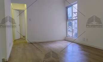 Imagem: Apartamento à venda Vila Moraes, 3 quartos