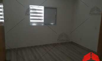 Imagem 6: Sobrado de 144m2 com área Gourmet próximo a Avenida Roland Garros