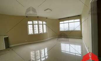 Imagem: Apartamento à venda ou locação no Parque