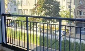 Imagem 4: Apartamento à venda no Cambuci, com 72 Metros, 3 quartos, Varanda Gourmet, 1 suíte, 1 vaga