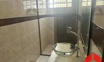 Imagem 7: Sobrado na Mooca para alugar Comercial ou residencial, com 5 quartos, 2 salas, cozinha, qu