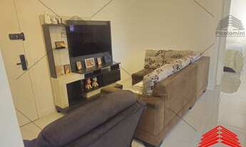 Imagem 3: Cobertura com lazer completo próximo ao metrô Vila Matilde