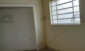 Imagem 4: Prédio à venda no Ipiranga com 4 quartos, 2 salas, 3 banheiros, 2 vagas e 220m², 5 min do