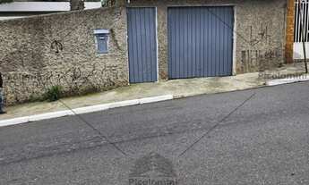 Imagem 5: Terreno à venda em São Paulo-SP, Vila Ema, com 1.000,00 m² de área. Excelente oportunidade