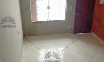 Imagem 3: Sobrado à venda na Vila Ema, 2 quartos, sala 2 ambientes com Sacada, lavabo, 2 banheiros