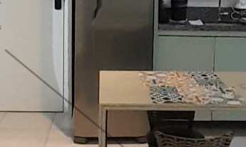 Imagem 5: Apartamento à venda em São Paulo-SP, Bela Vista: 1 quarto, 1 banheiro, 36m² de área. Venha