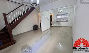 Imagem: Casa á venda no Ipiranga 3 quartos, 1 suíte