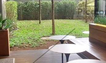 Imagem: Apartamento à venda em São Paulo-SP, Chácara