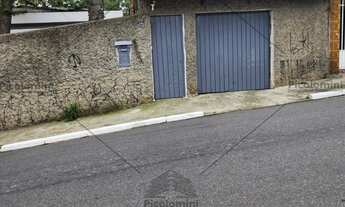 Imagem 6: Terreno à venda em São Paulo-SP, Vila Ema, com 1.000,00 m² de área. Excelente oportunidade