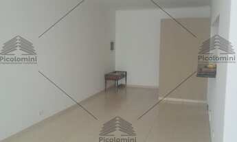 Imagem: Apartamento à venda Alto da Mooca 2 quartos