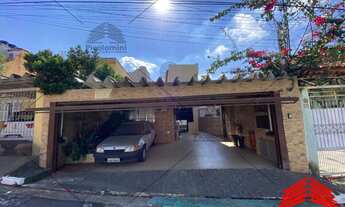 Imagem 7: Vendo ampla Casa de 158 mts2 em São Paulo-SP, Vila Formosa, 3 quartos, 1 suíte, 2 salas, 3