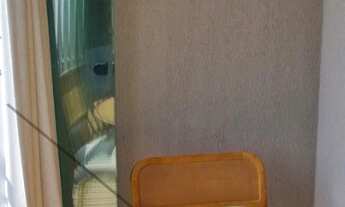 Imagem: Oportunidade única! Apartamento à venda