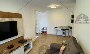 Imagem: Apartamento à venda Vila Carrão, 2 quartos