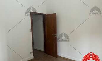 Imagem 6: Sobrado na Mooca para alugar Comercial ou residencial, com 5 quartos, 2 salas, cozinha, qu