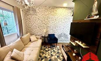 Imagem 5: Sobrado em condomínio à venda na Vila Carrão, 2 quartos, 1 suíte, sala 2 ambientes, lavabo