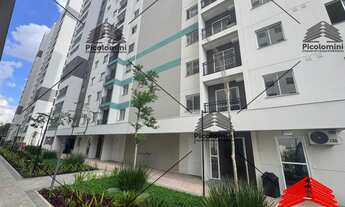 Imagem: Apartamento à venda na Mooca, 2 quartos