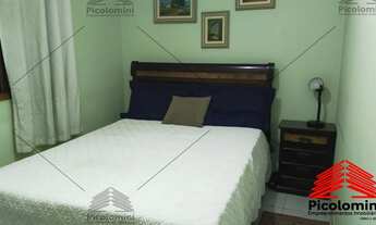 Imagem 6: Sobrado a venda na Mooca, com 4 dormitorios, 2 banheiros, escritorio, 2 vagas, 189m2