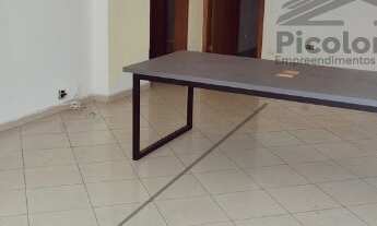 Imagem 6: Apartamento à venda na Consolação, SP: 4 quartos, 2 suítes, 2 salas, 3 banheiros, 1 vaga