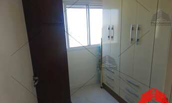 Imagem 5: Cobertura com lazer completo próximo ao metrô Vila Matilde