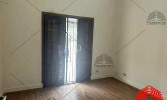 Imagem 3: Sobrado na Mooca para alugar Comercial ou residencial, com 5 quartos, 2 salas, cozinha, qu