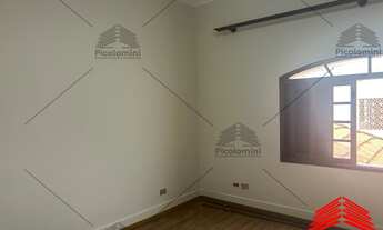 Imagem 5: Sobrado na Mooca para alugar Comercial ou residencial, com 5 quartos, 2 salas, cozinha, qu