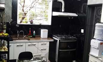 Imagem 6: Casa à venda na Vila Prudente, Sobrado, 2 quartos, 2 salas, 2 banheiros, 1 vaga de garagem