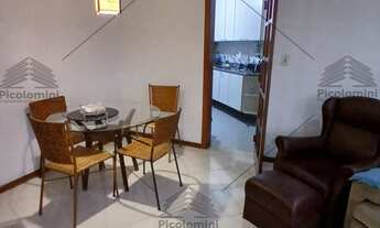 Imagem 6: Apartamento á venda Mooca 118 metros área privativa 3 dormitórios sendo 1 suíte closet e