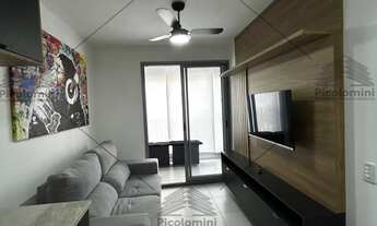 Imagem: Apartamento à venda no Ipiranga1 quarto