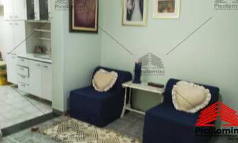 Imagem 3: Sobrado a venda na Mooca, com 4 dormitorios, 2 banheiros, escritorio, 2 vagas, 189m2