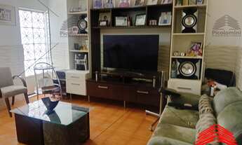 Imagem 3: Casa terrea com 3 dormitorios, 1 suite, 2 vagas em excelente casa terrea com 3 dormitorios