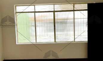 Imagem 4: Casa à venda em São Paulo-SP, na Vila prudente, com 3 quartos, sala, 2 banheiros, 2 vagas