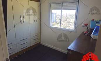 Imagem 4: Cobertura com lazer completo próximo ao metrô Vila Matilde