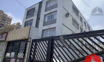 Imagem: Apartamento à venda em Praia Grande Mobiliado