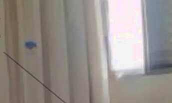 Imagem 6: Imperdível! Sobrado à venda em Santo André-SP, bairro Parque Gerassi. 4 quartos, 1 suíte