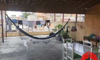 Imagem 3: Casa à Venda em São Paulo-SP, Vila Prudente: 6 Quartos, 4 Banheiros, 4 Vagas de Garagem