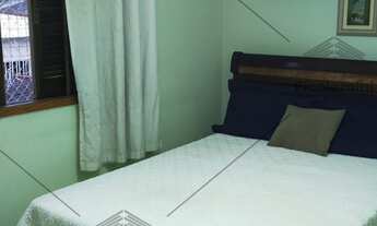 Imagem 5: Sobrado a venda na Mooca, com 4 dormitorios, 2 banheiros, escritorio, 2 vagas, 189m2