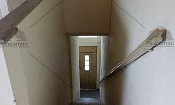 Imagem 2: Prédio à venda no Ipiranga com 4 quartos, 2 salas, 3 banheiros, 2 vagas e 220m², 5 min do