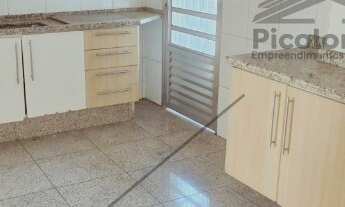 Imagem 7: Apartamento à venda na Consolação, SP: 4 quartos, 2 suítes, 2 salas, 3 banheiros, 1 vaga