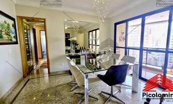 Imagem 4: Apartamento à venda, Tatuapé,120 m²,03 quartos, 01 suíte com hidro e sacada,ampla sala,sac