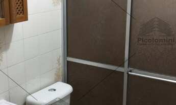 Imagem 3: APARTAMENTO 02 DORMITORIOS COM VAGA DE GARAGEM NO BRAS